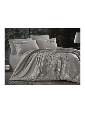ANNECY -03- KING 6PCS