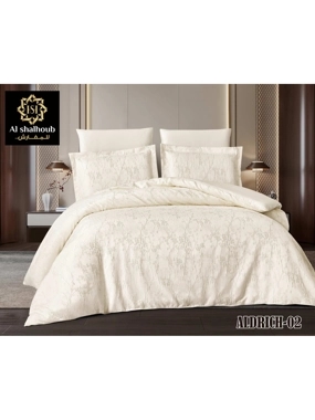 ALDRICH-01-KING-6PCS