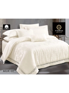 AILIE-02-KING-8PCS