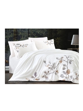 ANNECY -01- KING 6PCS