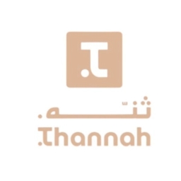 Thannah