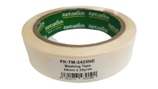 Fantastick "1 شطرطون ورقي