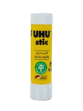 UHU Stic 8.2g صمغ
