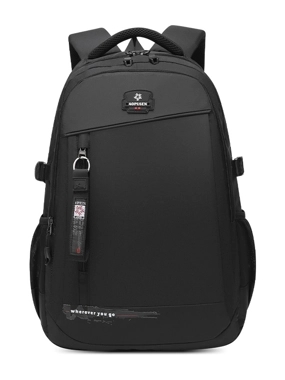 Black boys backpack