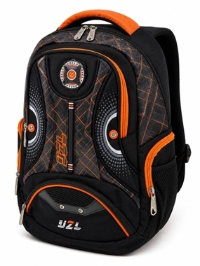 Al-Ishraq School Bag M240-2
