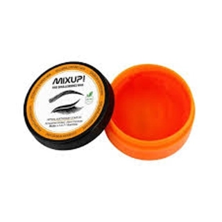 MIXUP EYE BROW SHAPER WAX