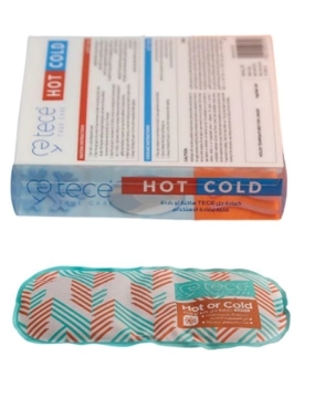 TECE TRUE CARE HOT / COLD 7913