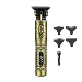 FEILEX BETTER LIFE FXHT-700A