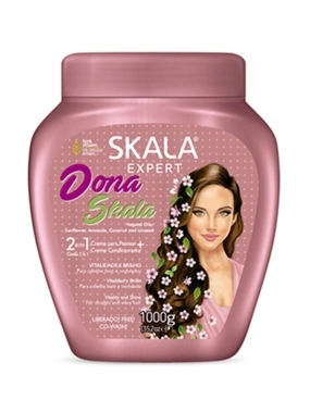 SKALA Dona 2 in 1 Creme 1000 g