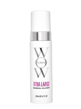 Color Wow Extra Large Bombshell Volumizing Hair Spray 195ml