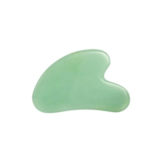 UNIPRO 4903 NATURAL FACE STONE