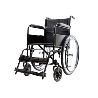 WHEEL CHAIR