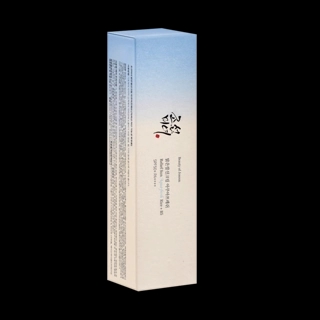 Beauty of Joseon Relief Sun Aqua-Fresh : Rice + B5 ...