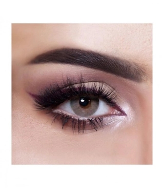 Lens Me Malakite contact lenses