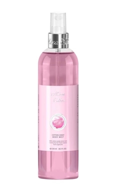Mica ella splsh 250ml cotton candy