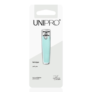 UNIPRO NAIL CUTTER