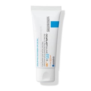 La Roche-Posay Cicaplast Baume B5 SPF 50 Soothing Balm