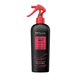 TRESEMME HEAT TAMER SPRAY 236ML