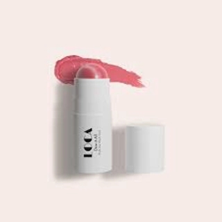 LOCA BLUSH STICK 05 CANT GO WRONG 5G