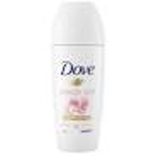DOVE DEO/ROLL POWDER SOFT 50 ML
