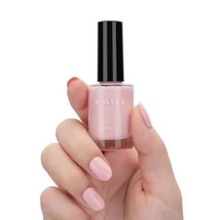 BOLver nail polish 759