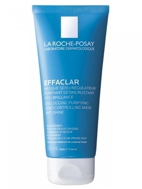 La Roche Posay Effaclar Mask 100ml