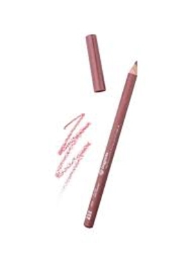 Bogenia LipLiner milk chocolate BG500-010