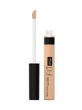 Fit Me Concealer 20