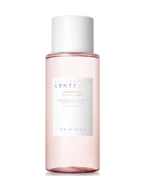Skin1004 Madagascar Centella Poremising Clear Toner, 210 ml