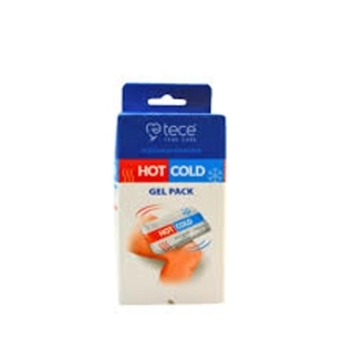 TECE TRUE CARE HOT COLD GEL PACK 7906
