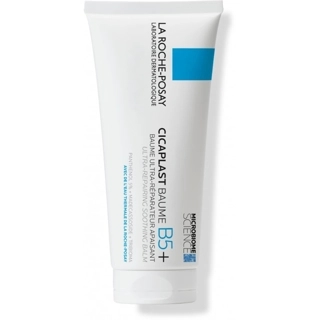 La Roche Posay CICAPLAST Baume B5, 100ml