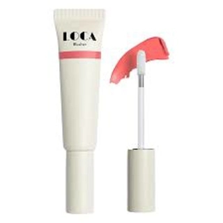 Loca Blush Barbie Era Perfect Pink 02 -