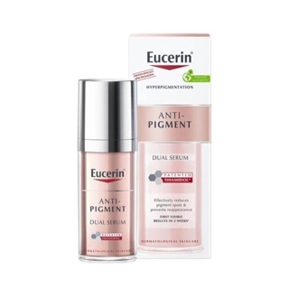 EUCERIN ANTI-PIGMENT DUAL SERUM 30ML