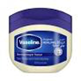 VASELINE ORIGINAL HEALING JELLY 100ML