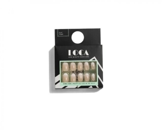LOCA NAIL FRENCH OMBREH +29