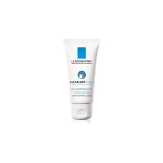 La Roche Posay CICAPLAST MAINS 40ml