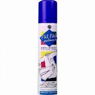 FID FAD SPRAY 75ML