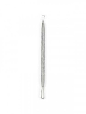 UNIPRO ACNE TOOL NIDDLE 5140