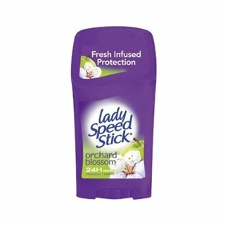 LADY SPEED STICK FRESH & ESSENCE 64G
