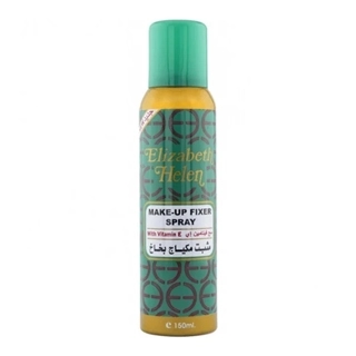 elizabeth helen 150ml Make Up Fixed Spray