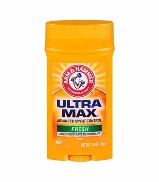 ARM&HAMMER Fresh Deodorant 73g