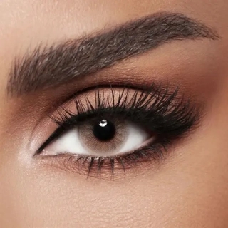 Diva Clay Lenses
