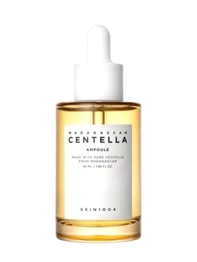 SKIN Madagascar Centella Ampoule 55ml