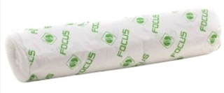GAUZE ROLL 15C