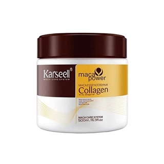 KARSEELL MACA COLLAGEN MASK 500ML