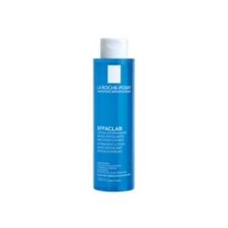 La Roche-Posay Effaclar Astringent Micro-Exfoliating Lotion 200ml