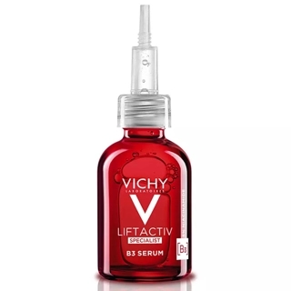 VICHY LIFTACTIV SPECIALIST B3 SERUM 30ML