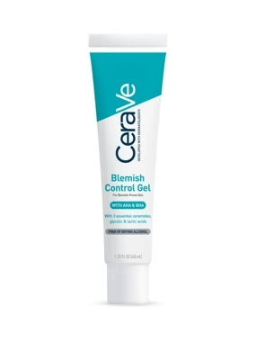 CERAVE ANTI BLESHING GEL 40ML