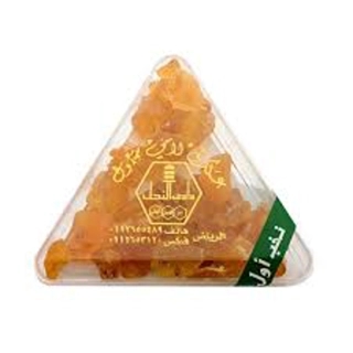 WADI AL NAHIL LAMI GUM MAJARWEL 40G