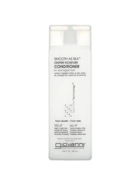 GIOVANNI CONDITIONER FOR DAMAGED HAIR